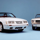 Illustration for article titled Almost Every Anniversary Edition Car Ever Made